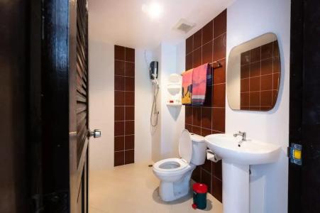 Baan Yuyen Karon Guesthouse - 151