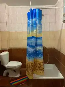 Байрам - 74