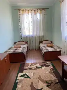 Байрам - 47
