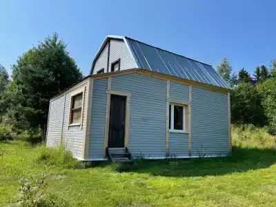 Кохтусельга - 59