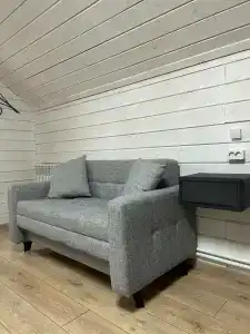 Cozy Place - 16