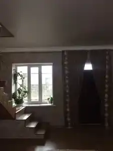 Дом для отпуска у Умара Хатабыча - 20