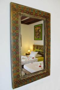 Takamaka Green Village - 62