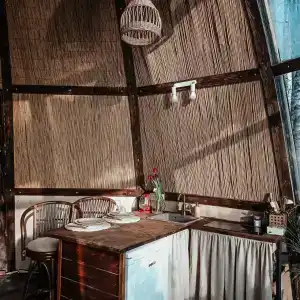 Велес глэмп - 60