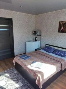 Мини гостевой дом на Школьная 41 - 49