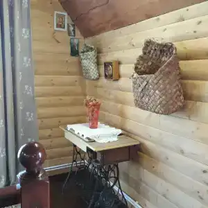 Дом на Горушке - 49