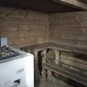 Дом на Горушке - 54