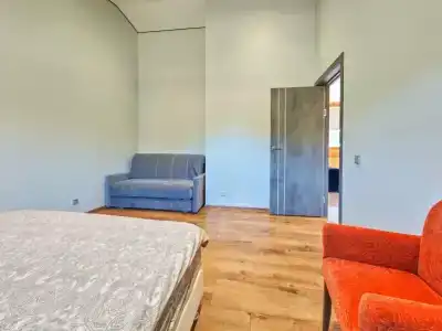 RentalSPb Laakso Красное Озеро - 115