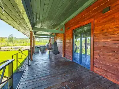 RentalSPb Laakso Красное Озеро - 124
