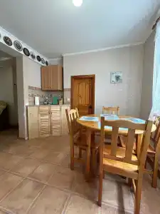 У Рыбного двора - 10