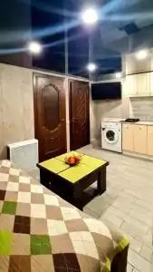 Анахата - 50