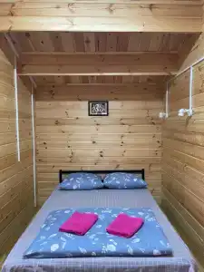 Лаишевский хуторок - 42