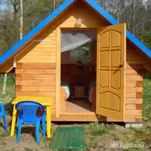 Кислые Источники - 50