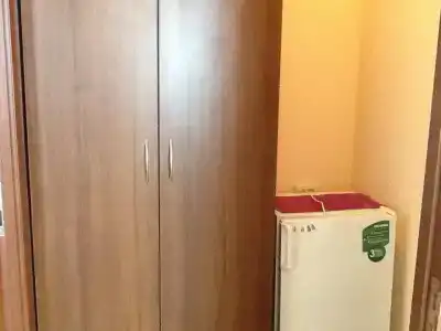 Гостевой дом на Виноградной 9В - 86