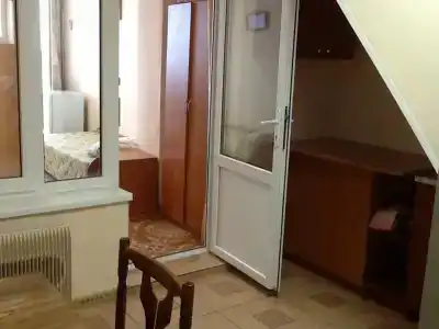 Гостевой дом на Виноградной 9В - 80
