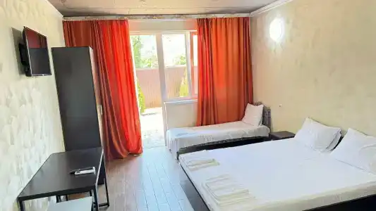 Белые ночи - 84