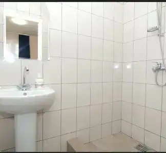 Белые ночи - 73