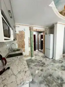 Кабул Стар - 74