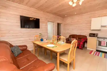 Тарулинна - 67