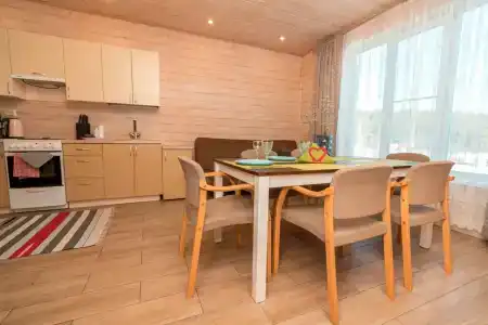 Тарулинна - 58