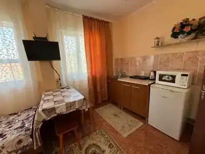 Уголок радости - 16