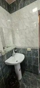 Сатха - 17