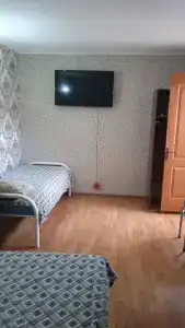 Северная 7 - 18