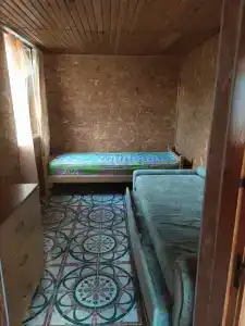 Спартак - 23