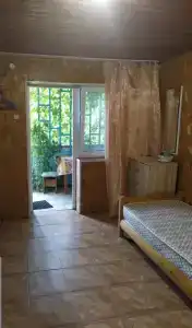 Спартак - 33