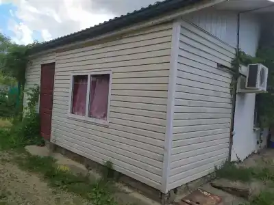 Спартак - 19