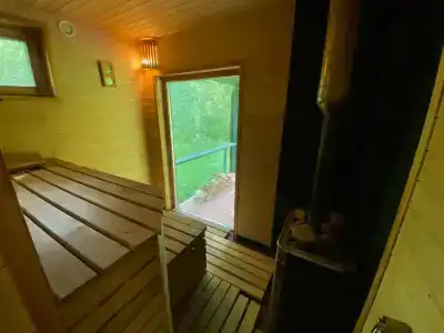 Родные просторы - 52