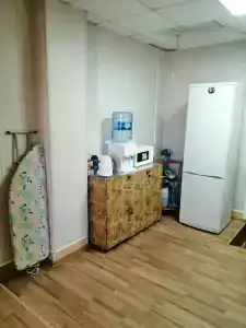 в Заворонежском - 69