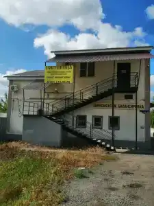 в Заворонежском - 70