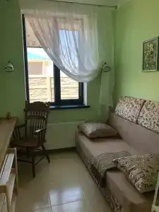 Мирабель - 76