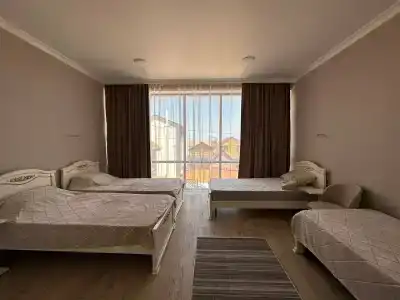 Наше Место - 23