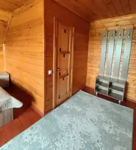 Красная Роза - 81