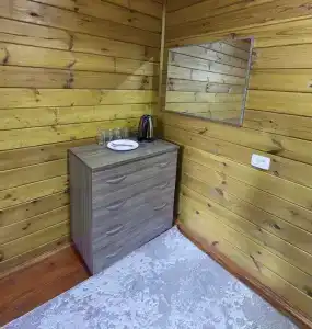 Красная Роза - 70