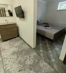 Красная Роза - 57