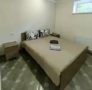 Красная Роза - 58