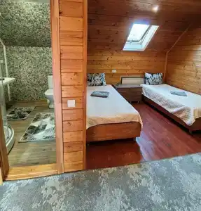 Красная Роза - 72