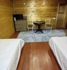 Красная Роза - 74