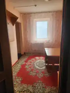 Арго - 59