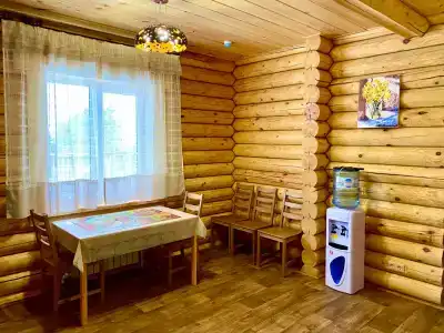 Красная Усадьба - 102