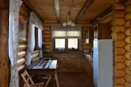 Красная Усадьба - 89