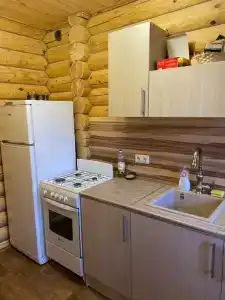 Красная Усадьба - 95