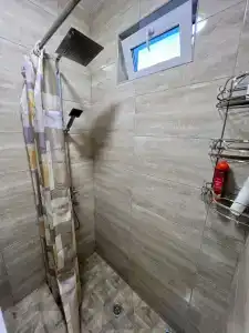 Гуниб этно хаус - 61