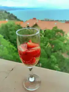 Вилла Профуголок - 56