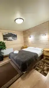 Частный дом - 69