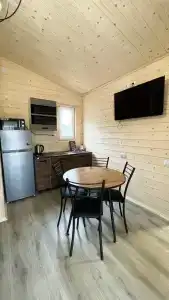 Частный дом - 55