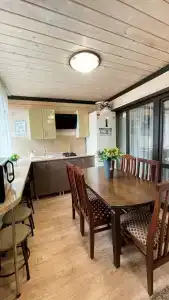 Частный дом - 67